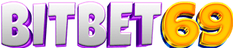 BITBET69